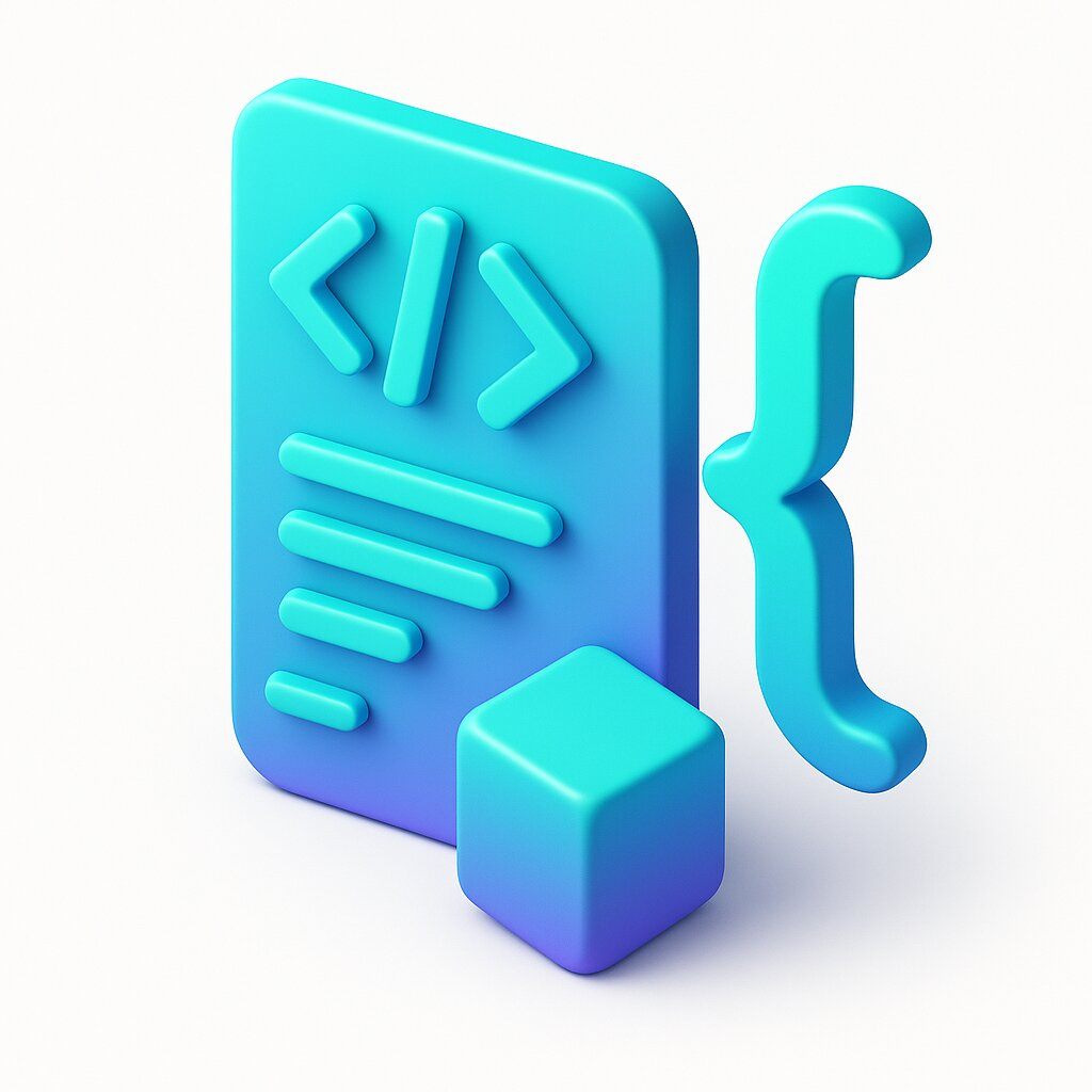 What is JSON-LD? Complete Implementation Guide - Arfadia